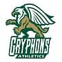 Sarah Lawrence College logo